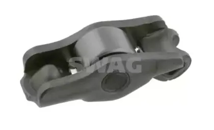 Балансир, управление двигателем SWAG купить